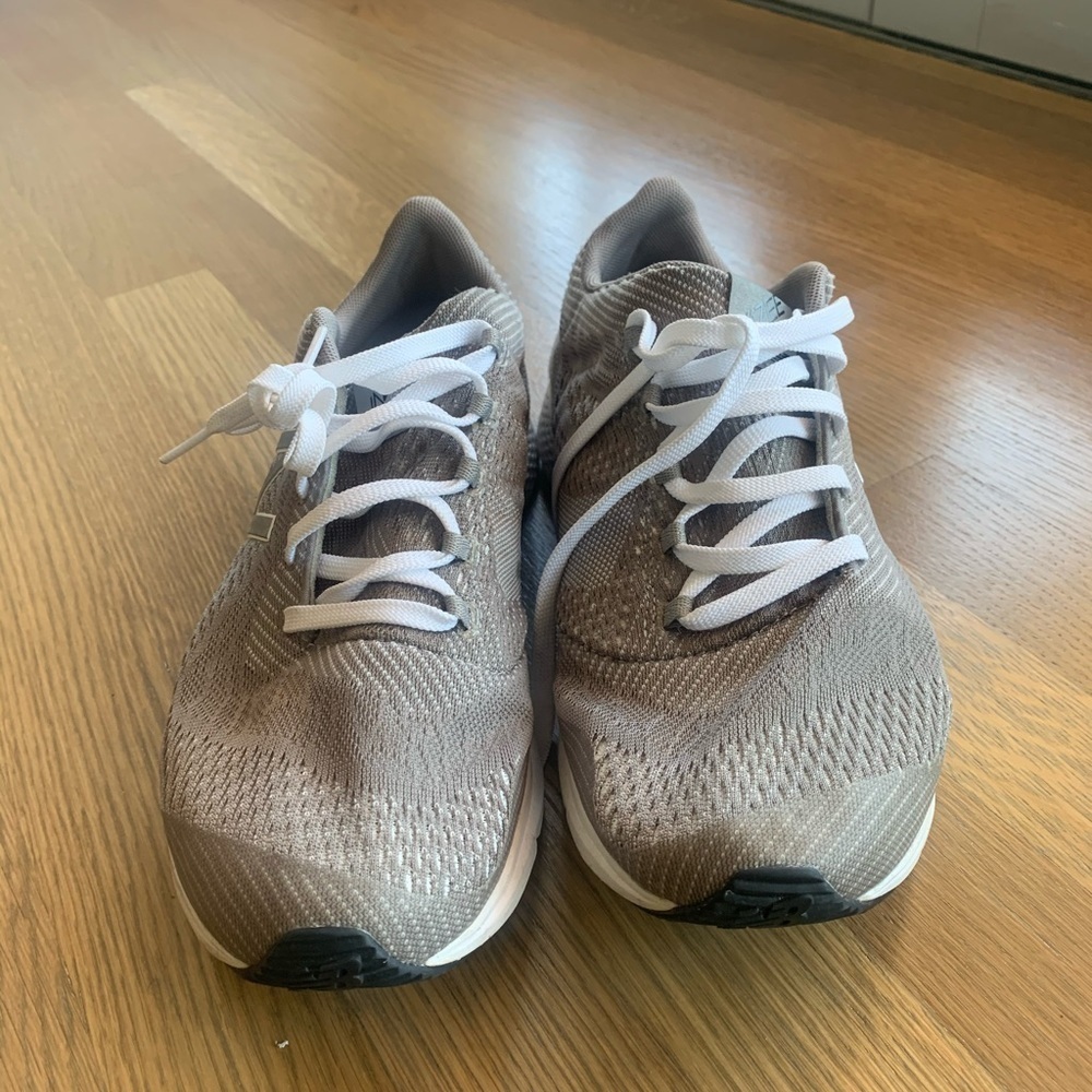 New Balance Vazee Running Sneakers - Picture 9 of 10